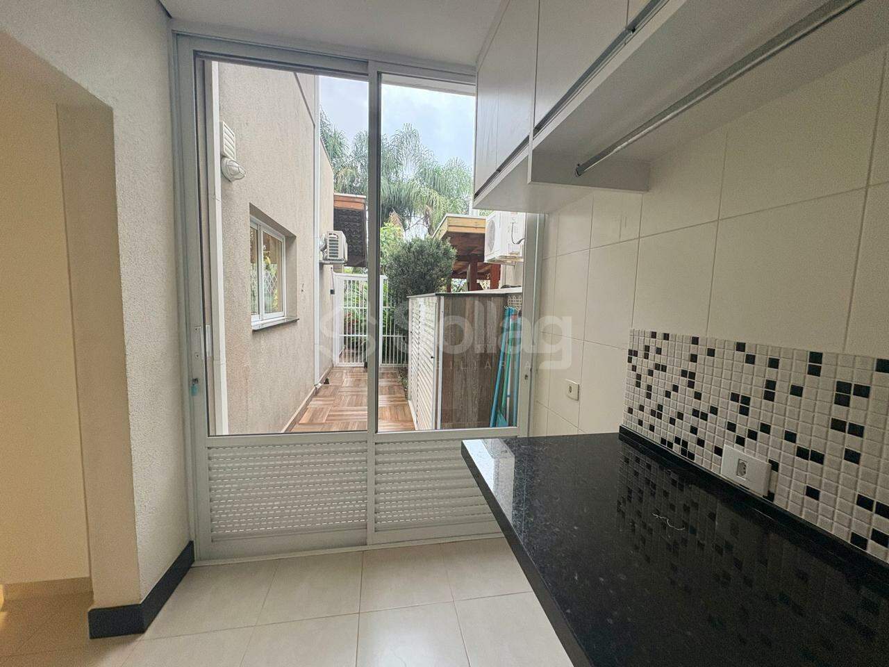 Casa em condomínio à venda no Condomínio San Marino:
