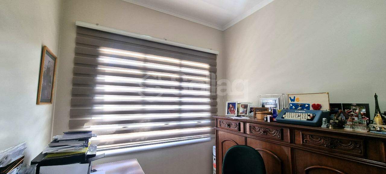 Casa em condomínio à venda no Condomínio Florada da Mata: 