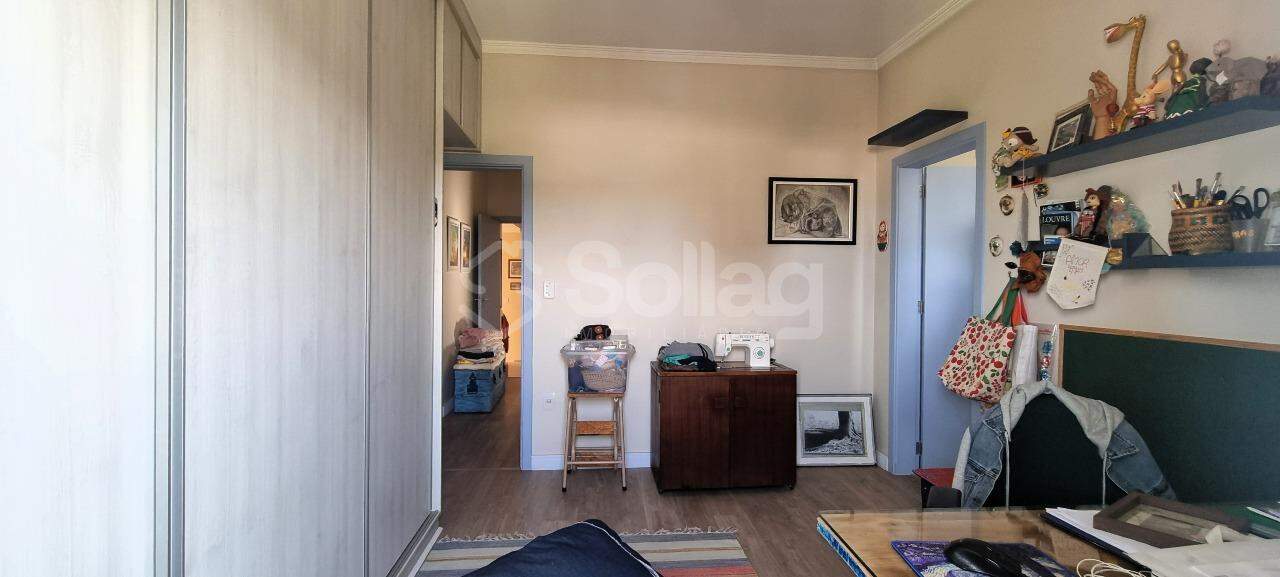Casa em condomínio à venda no Condomínio Florada da Mata: 