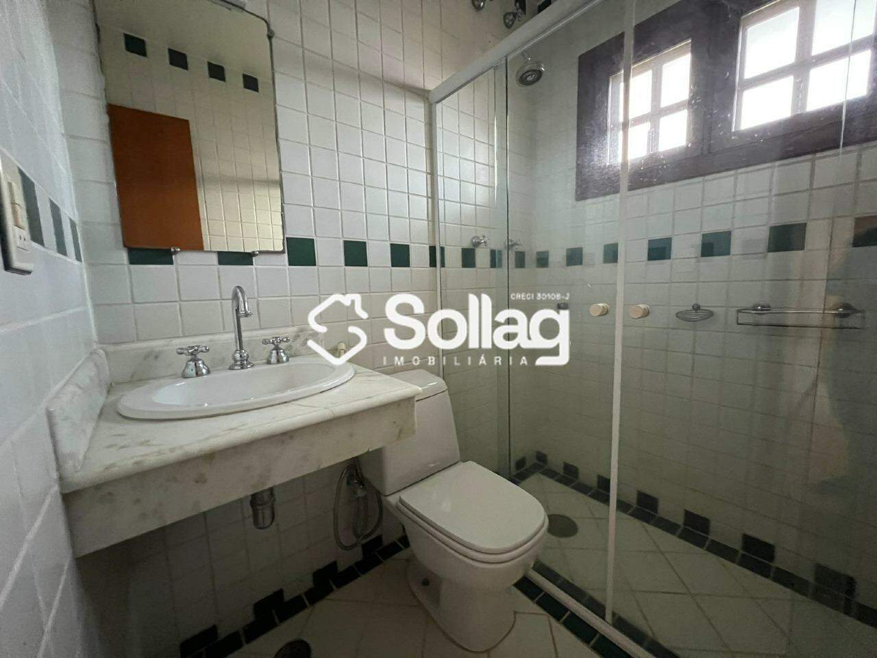 Casa à venda no Residencial Recanto dos Canjaranas: 