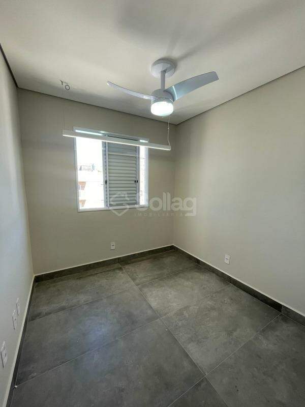 Apartamento para aluguel no Santa Claudina: