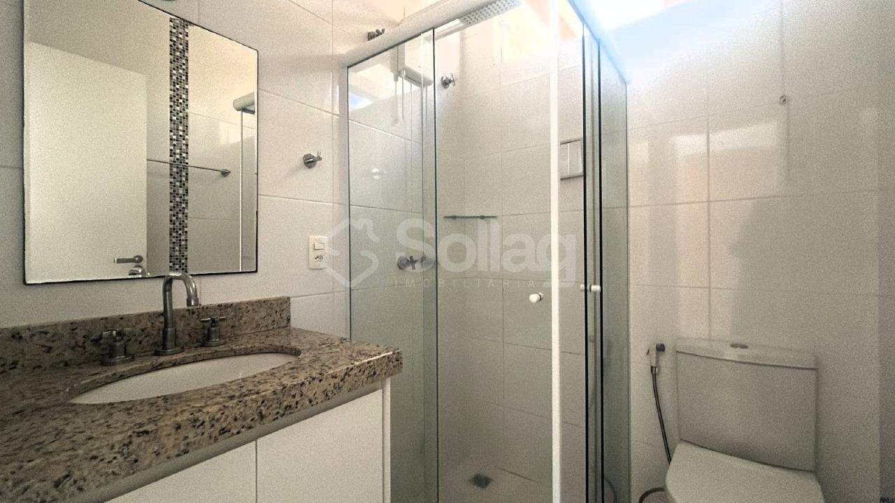 Casa em condomínio à venda no Condomínio Vista Verde: 