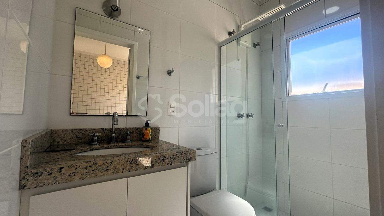Casa em condomínio à venda no Condomínio Vista Verde: 