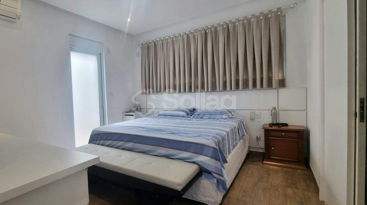 Casa em condomínio para aluguel no Condomínio Terras de Santa Teresa: 