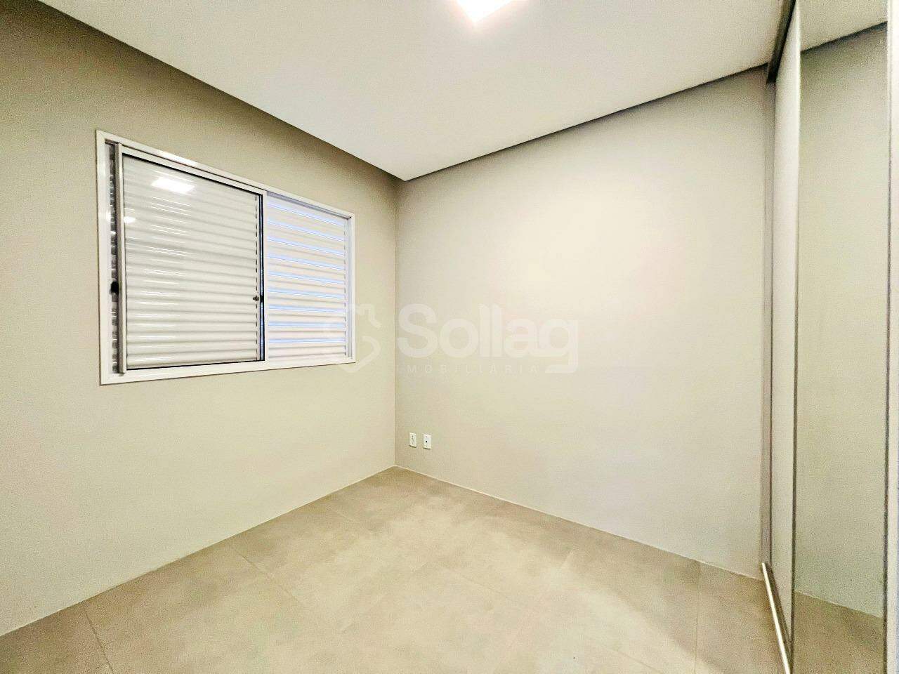 Apartamento para aluguel no Jardim Alto da Boa Vista: