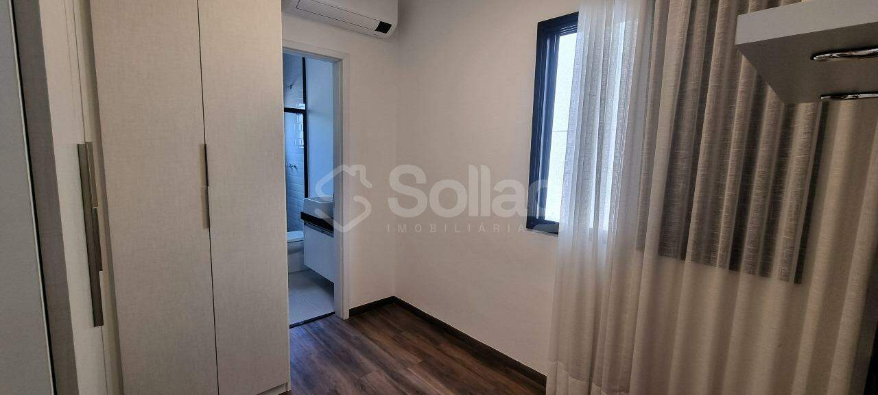 Casa em condomínio à venda no Condomínio Bello Villagio - Pinheirinho: