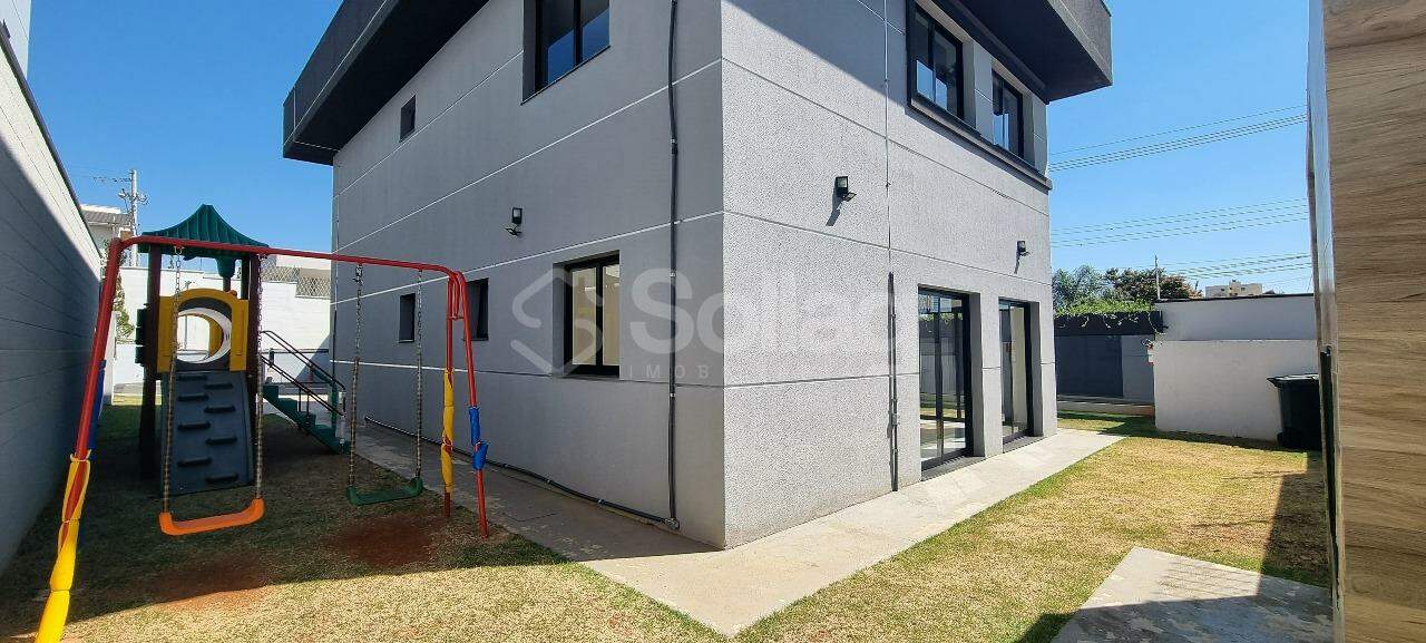Casa em condomínio à venda no Condomínio Bello Villagio - Pinheirinho:
