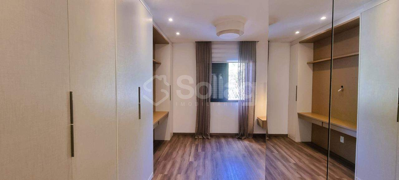 Casa em condomínio à venda no Condomínio Bello Villagio - Pinheirinho:
