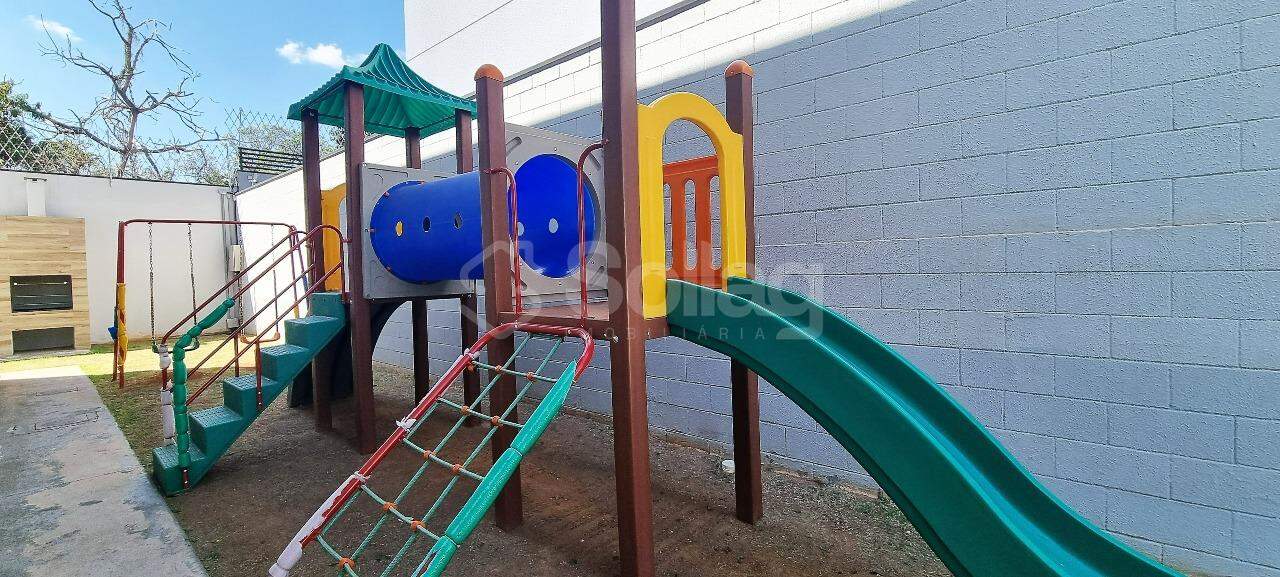 Casa em condomínio à venda no Condomínio Bello Villagio - Pinheirinho: