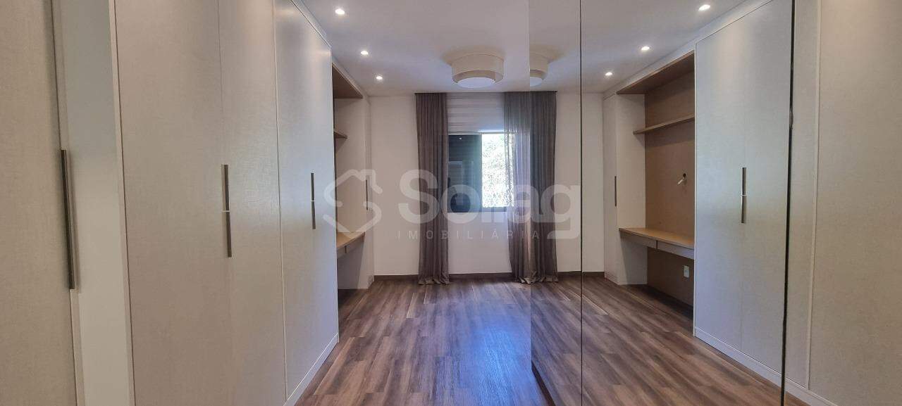 Casa em condomínio à venda no Condomínio Bello Villagio - Pinheirinho: