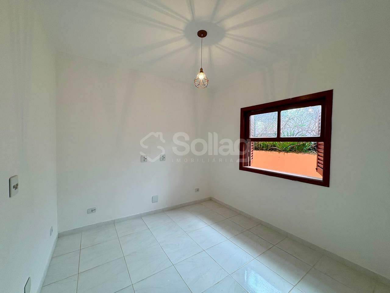 Casa em condomínio à venda no Vista Alegre: