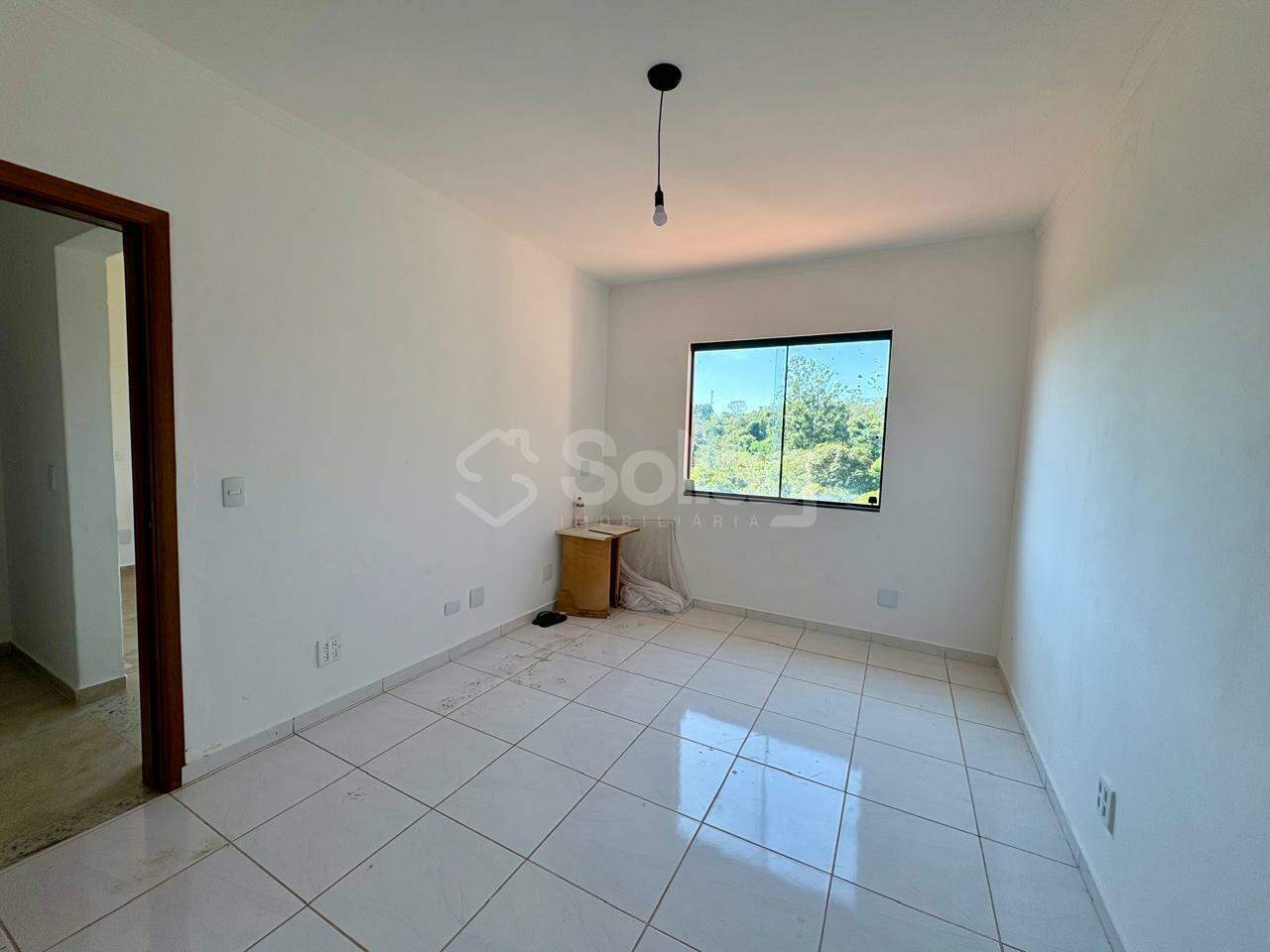 Casa em condomínio à venda no Vista Alegre: