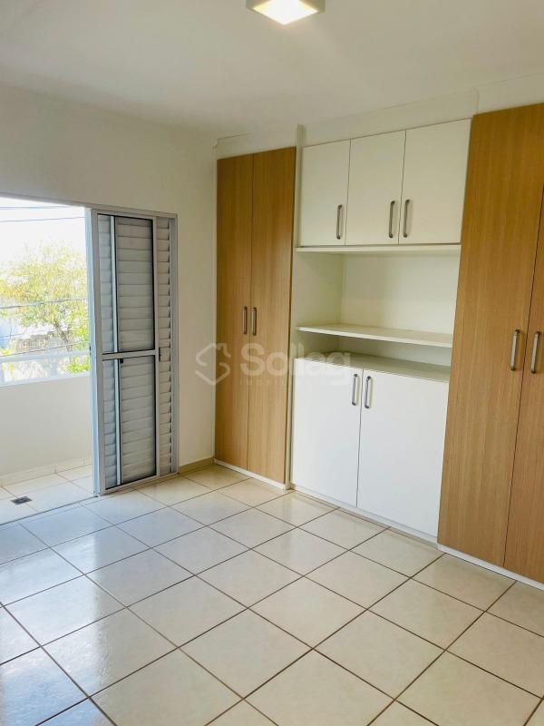 Casa em condomínio à venda no Condomínio Terras de São Francisco: 