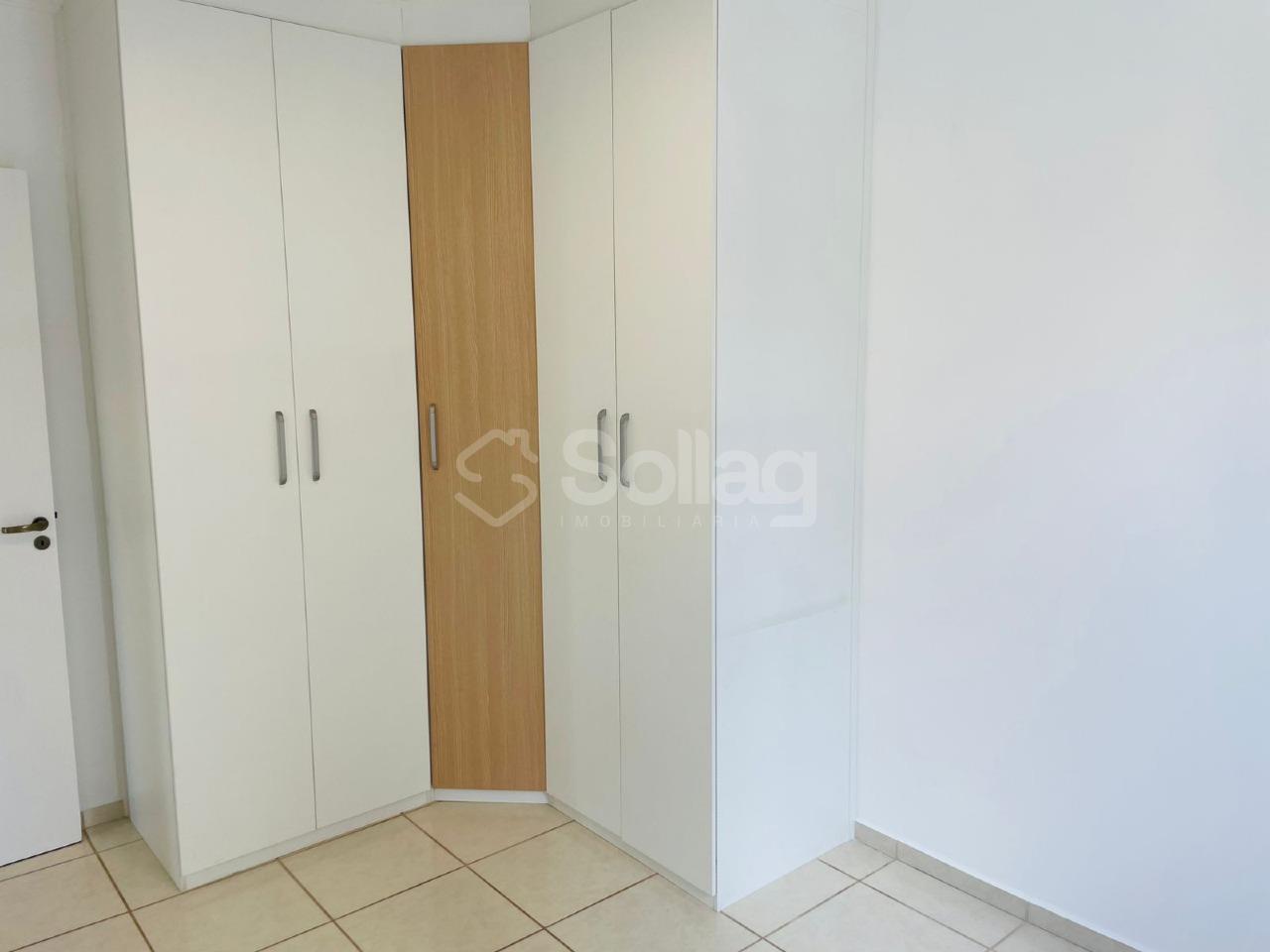 Casa em condomínio à venda no Condomínio Terras de São Francisco: 