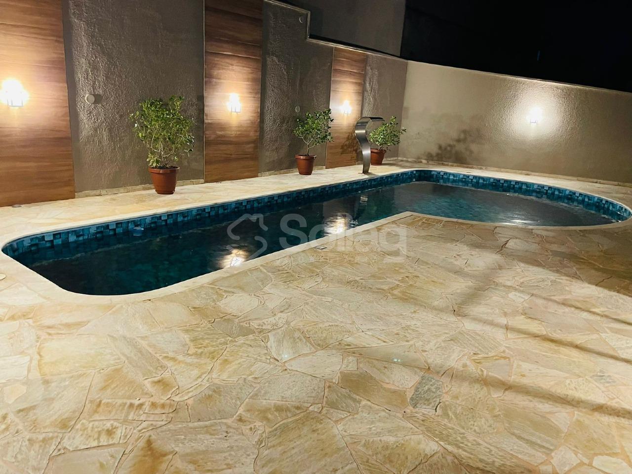 Casa em condomínio à venda no Condomínio Terras de São Francisco: 