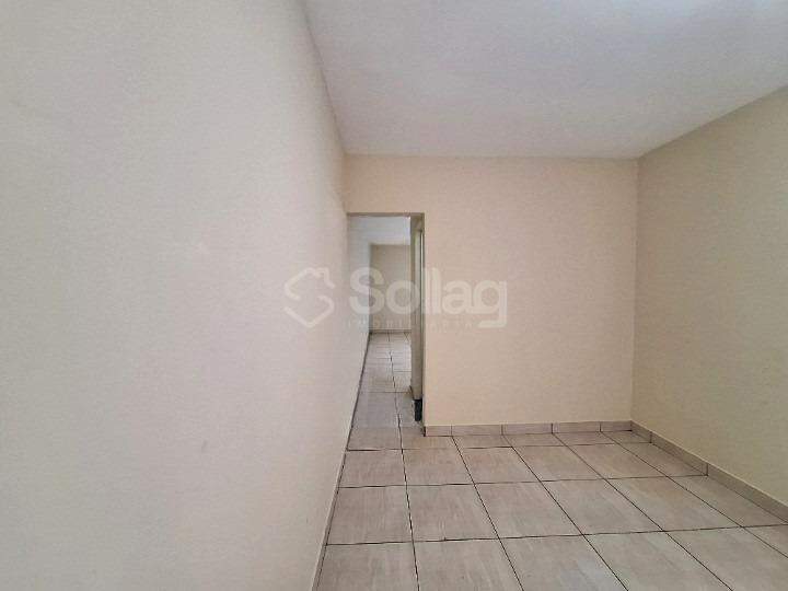 Casa para aluguel no Vida Nova 3: 