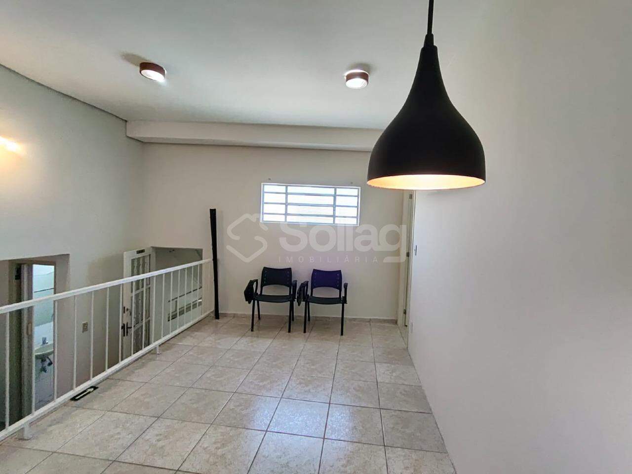 Kitnet para aluguel no Centro: 