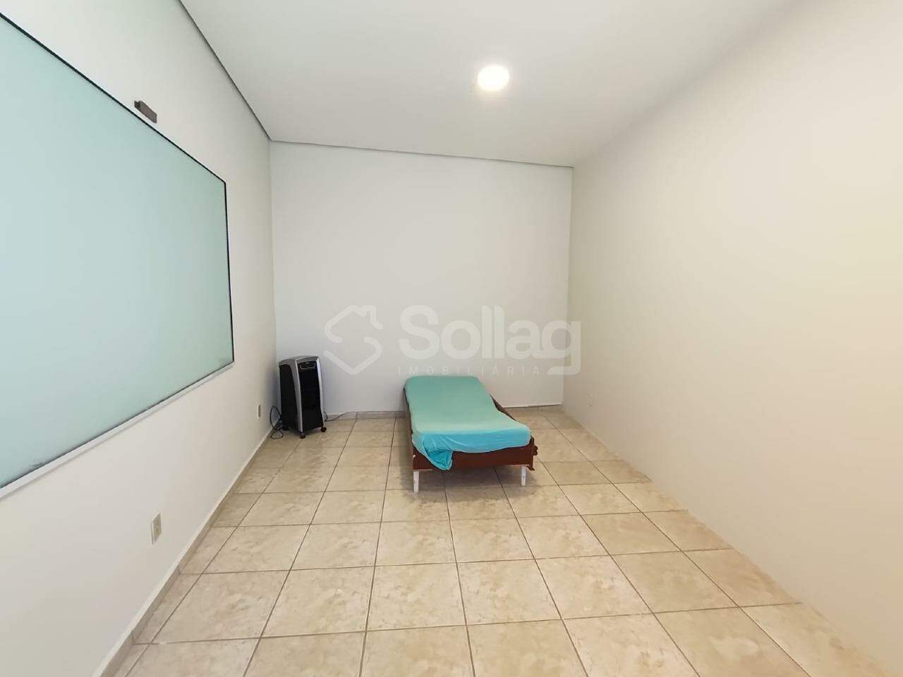 Kitnet para aluguel no Centro: 