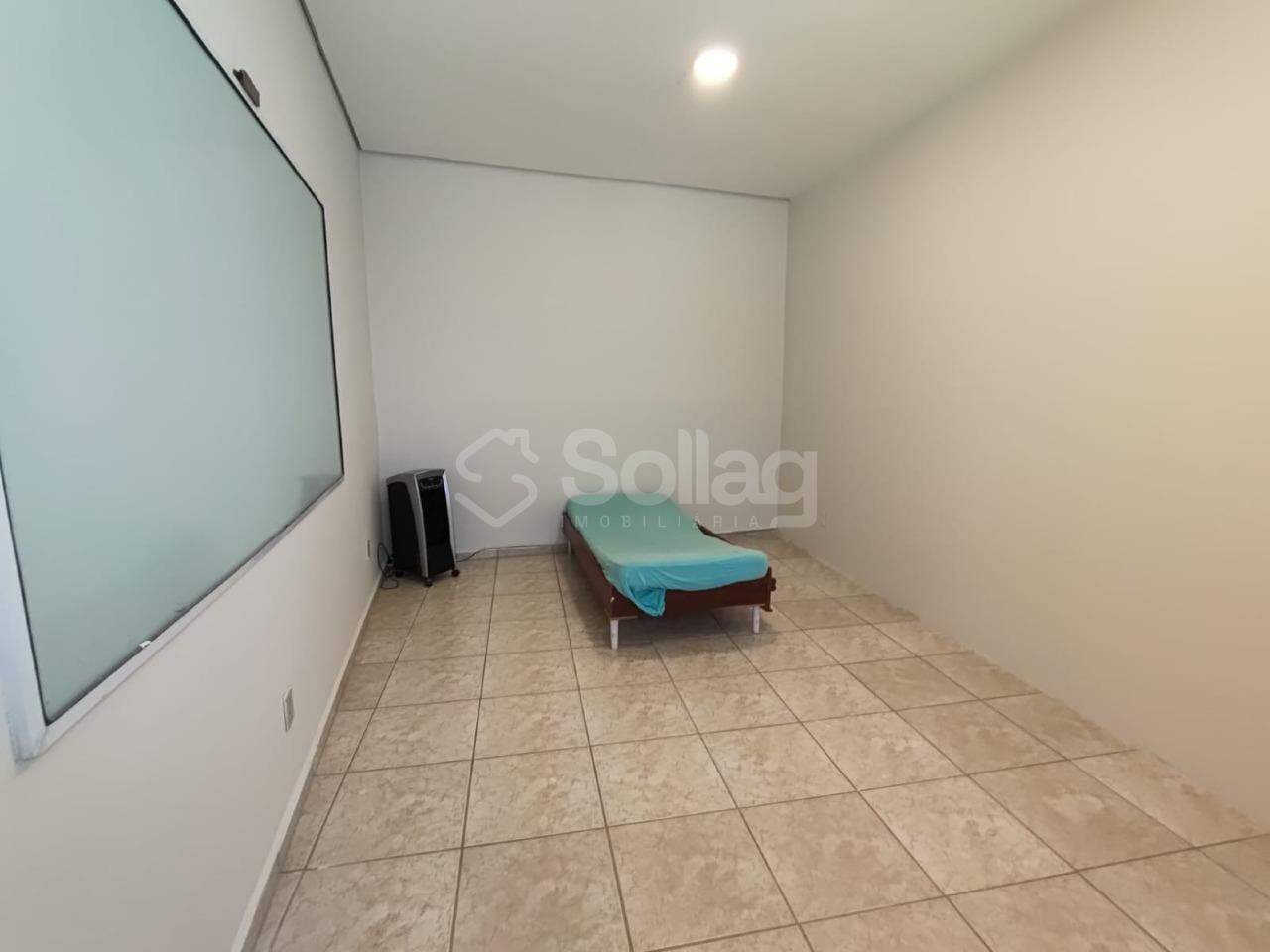 Kitnet para aluguel no Centro: 