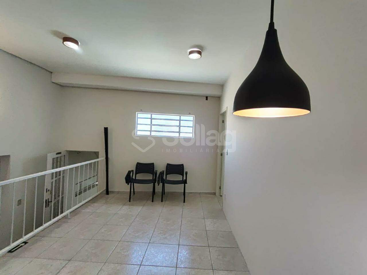 Kitnet para aluguel no Centro: 