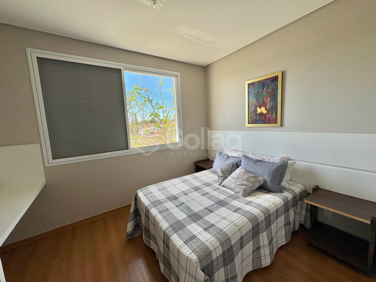 Casa em condomínio à venda no Condomínio Terras de São Francisco: