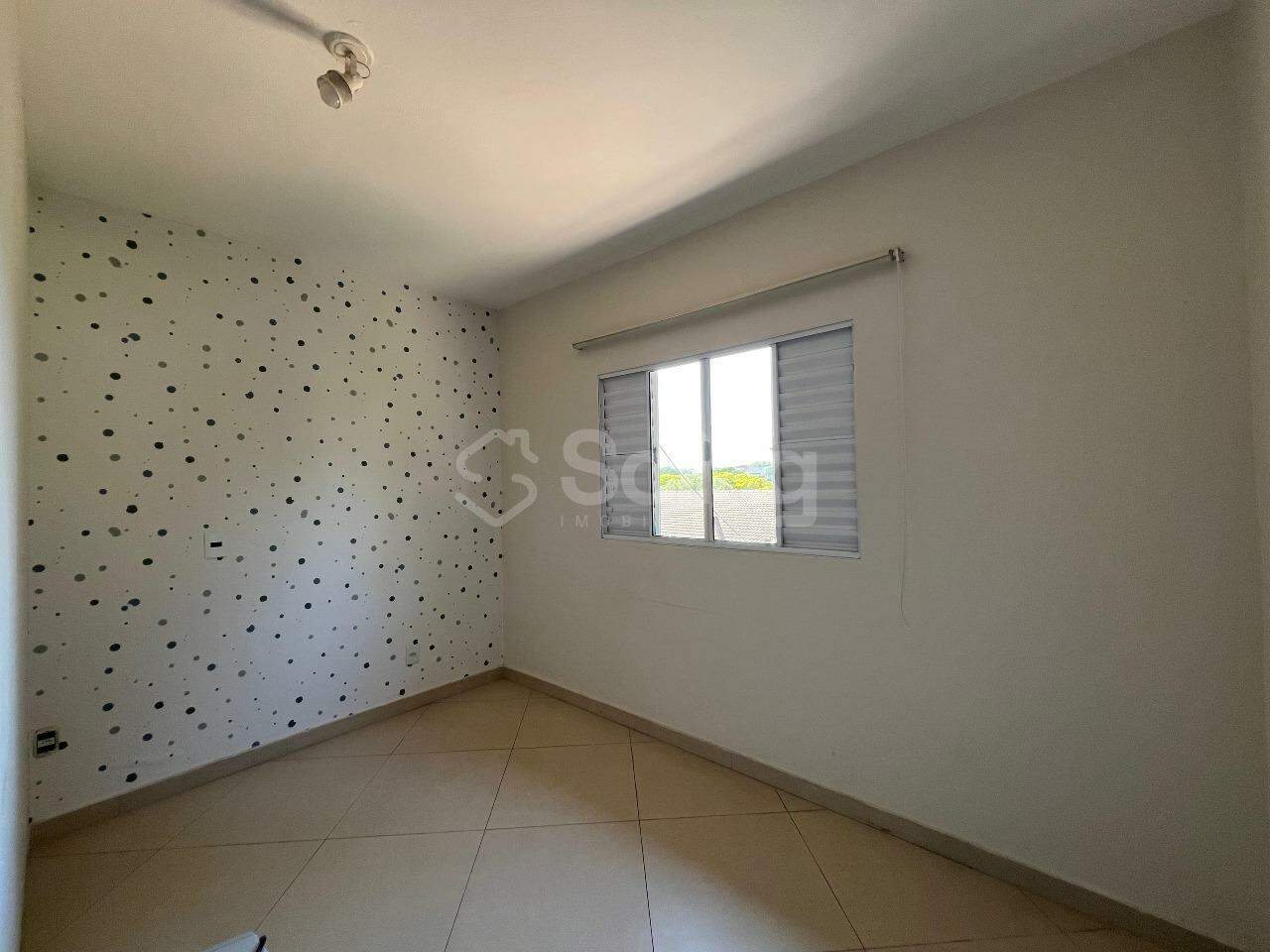 Casa em condomínio à venda no Condomínio Vista Alegre - Sede: 