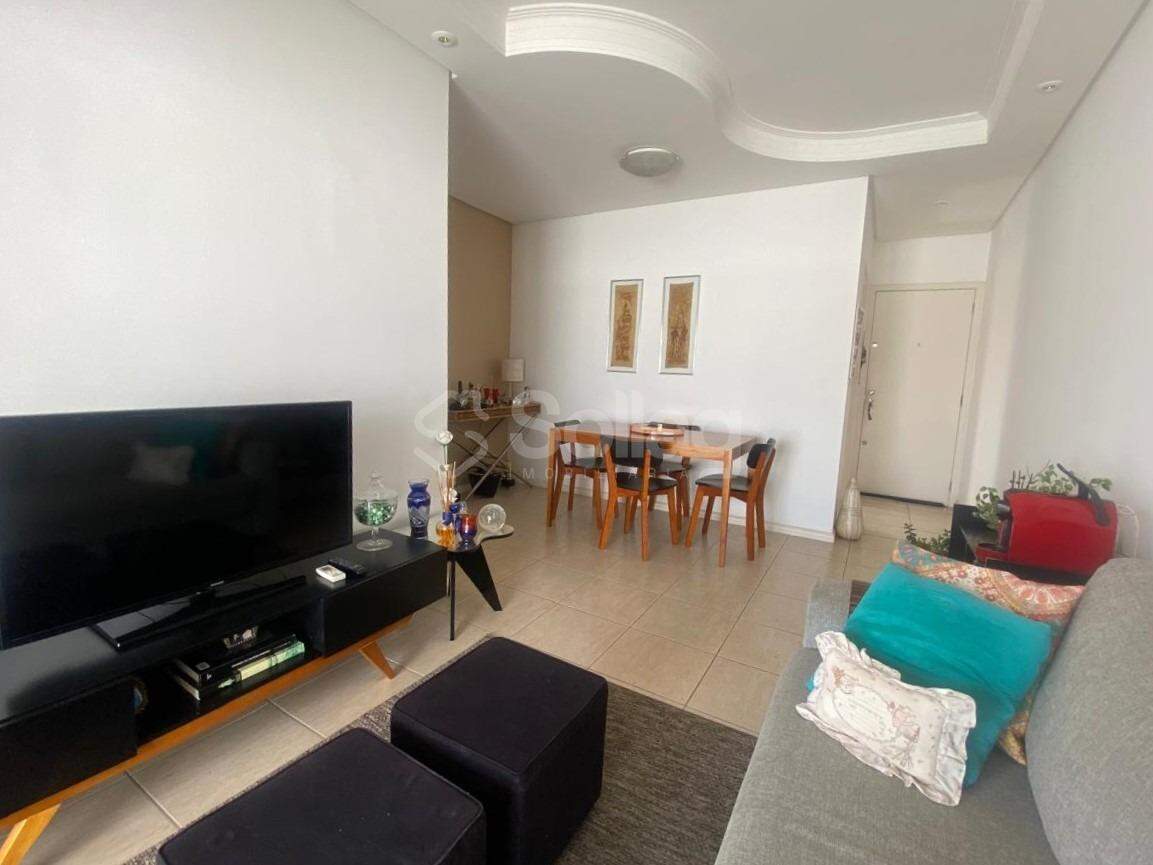 Apartamento à venda no Spazio Reale Condominium: 