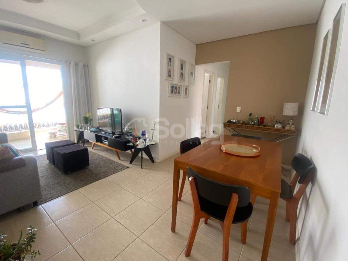 Apartamento à venda no Spazio Reale Condominium: 