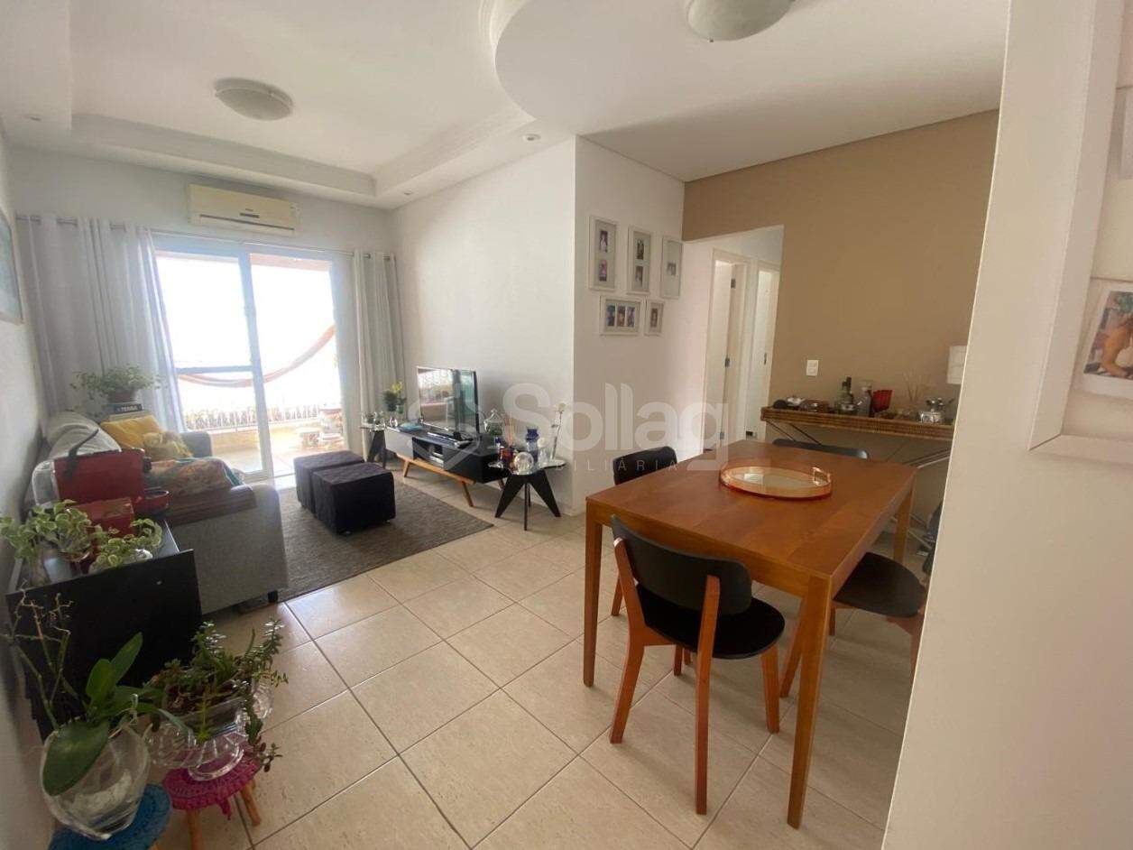 Apartamento à venda no Spazio Reale Condominium: 