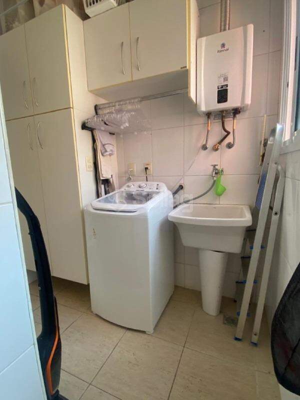 Apartamento à venda no Spazio Reale Condominium: 