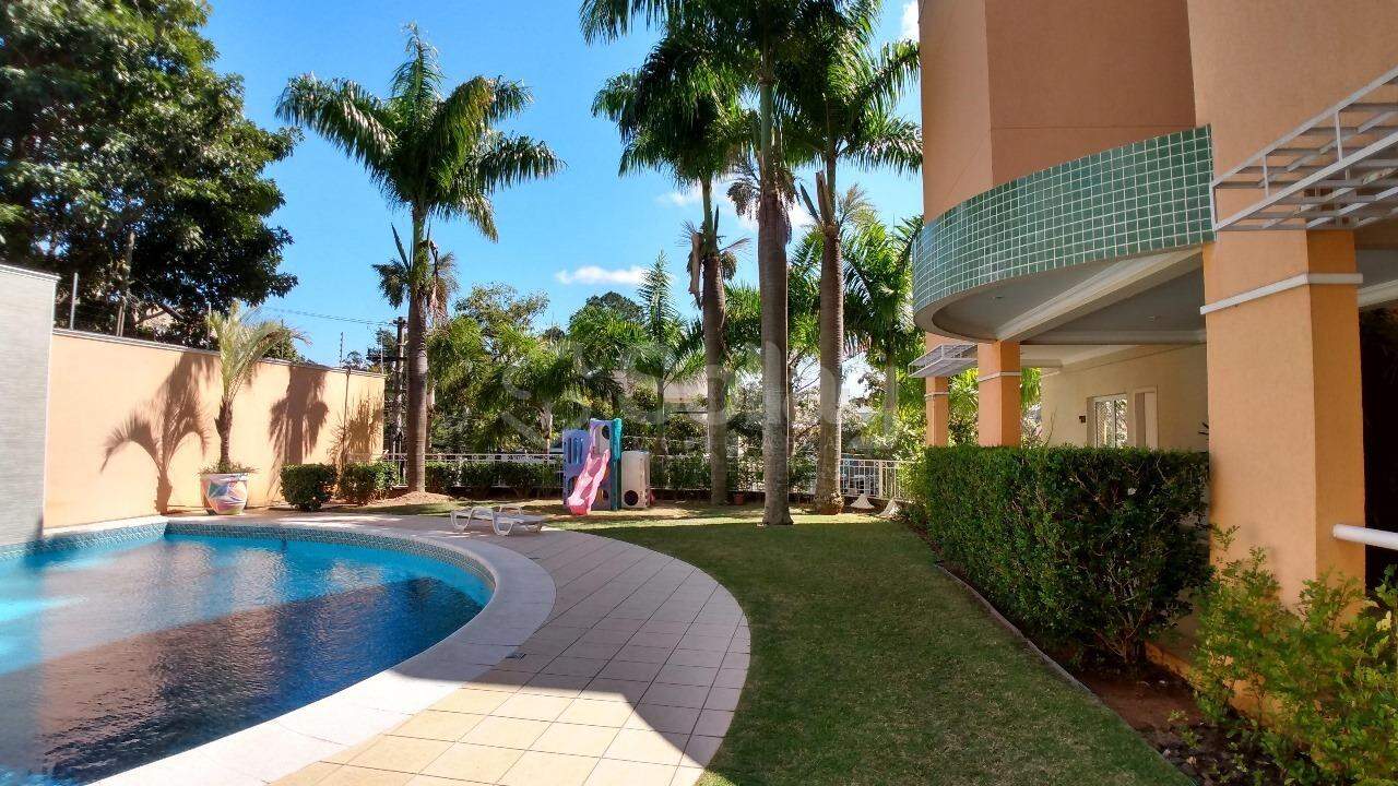 Apartamento à venda no Spazio Reale Condominium: 