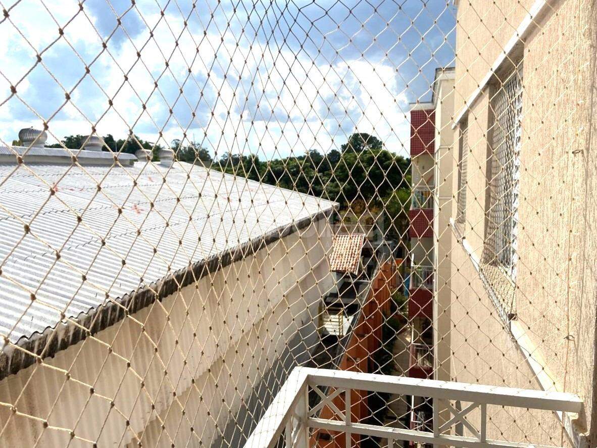 Apartamento à venda no Spazio Reale Condominium: 