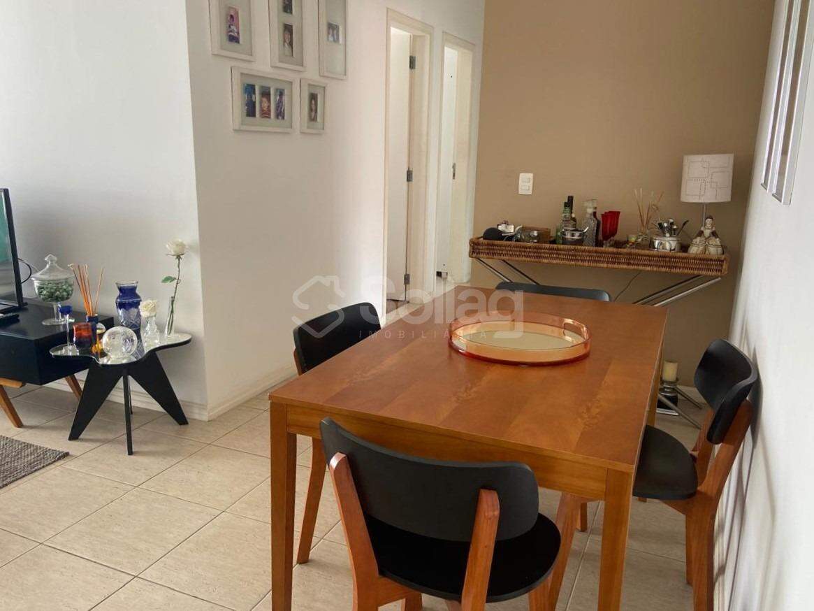Apartamento à venda no Spazio Reale Condominium: 