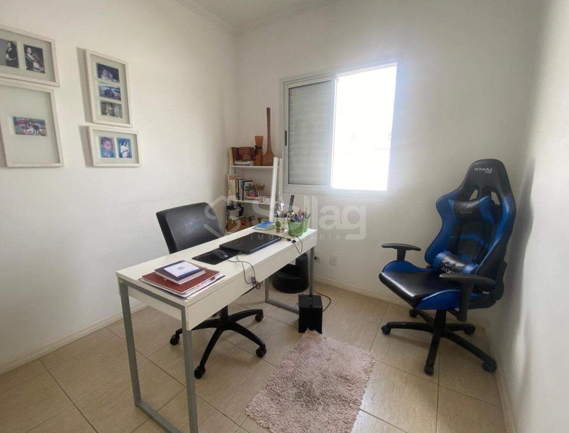 Apartamento à venda no Spazio Reale Condominium: 