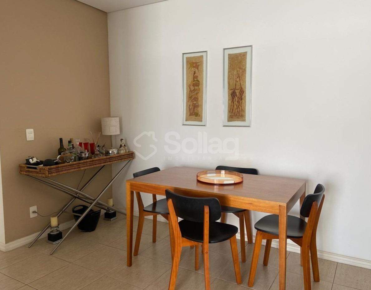 Apartamento à venda no Spazio Reale Condominium: 