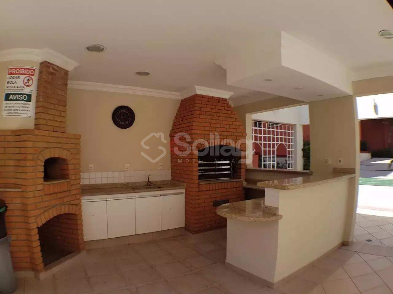 Apartamento à venda no Spazio Reale Condominium: 
