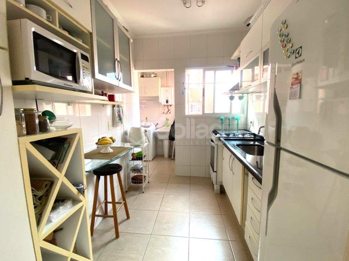 Apartamento à venda no Spazio Reale Condominium: 