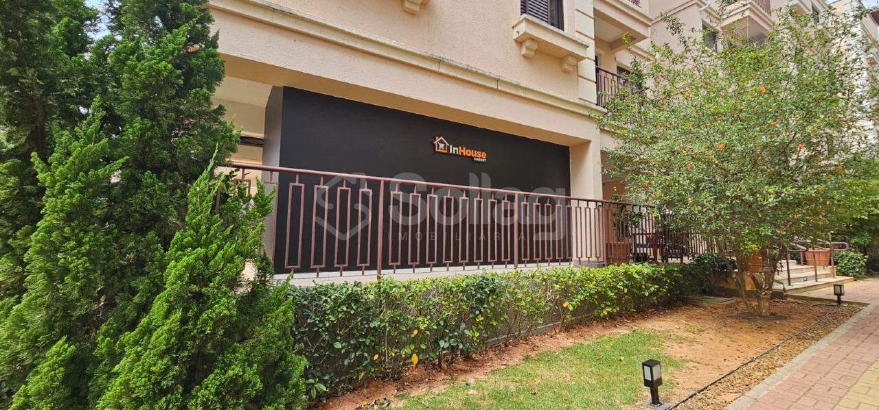 Apartamento à venda no Pinheirinho: 
