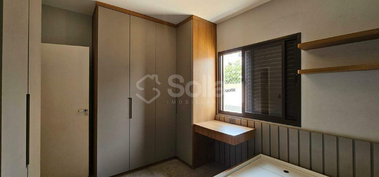 Apartamento à venda no Pinheirinho: 