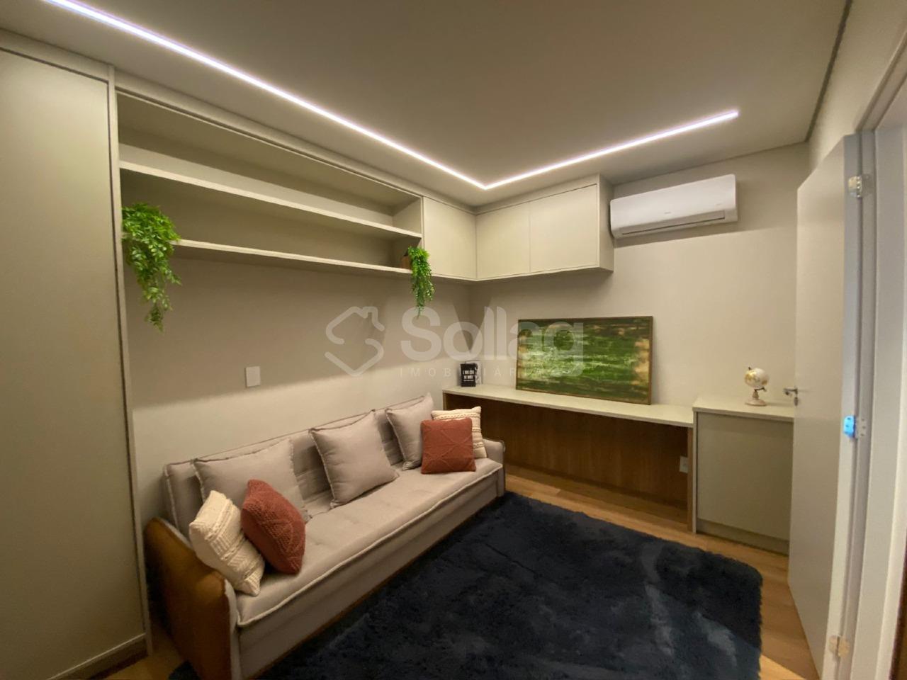 Apartamento à venda no Vila Cascais: 