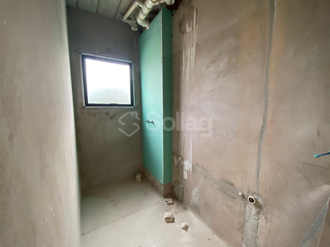 Apartamento à venda no Vila Cascais: 