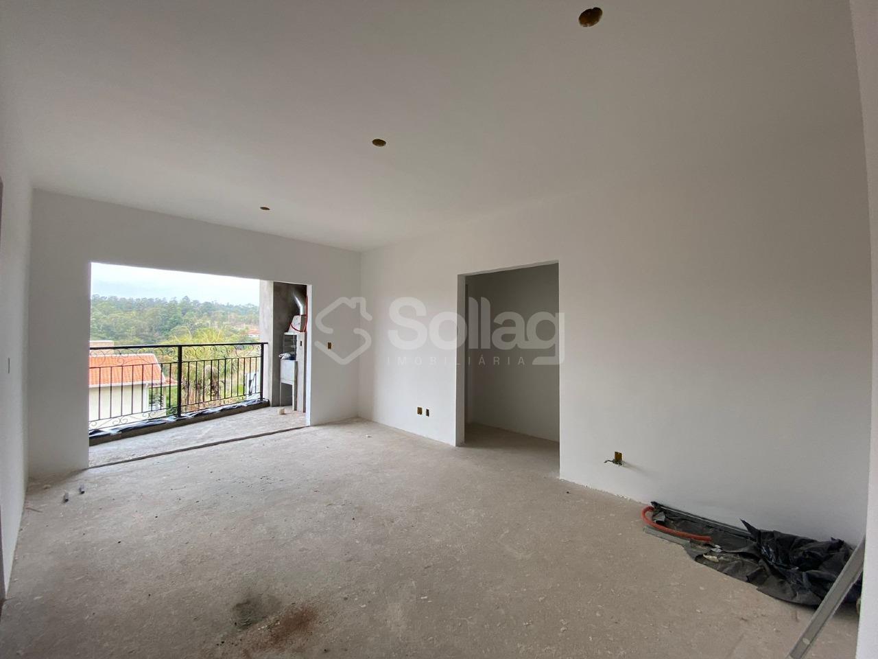 Apartamento à venda no Vila Cascais: 