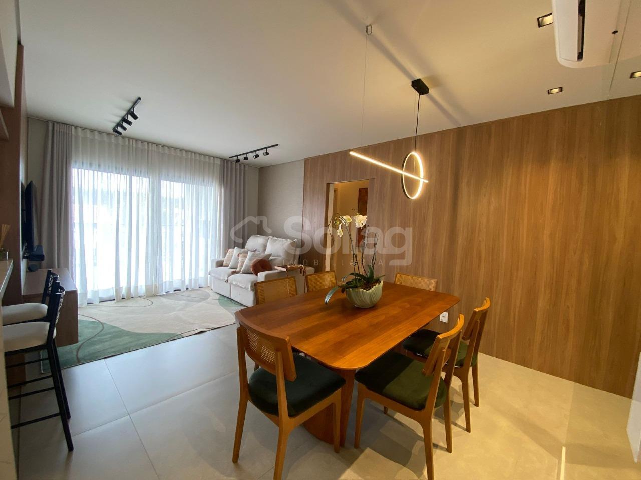 Apartamento à venda no Vila Cascais: 