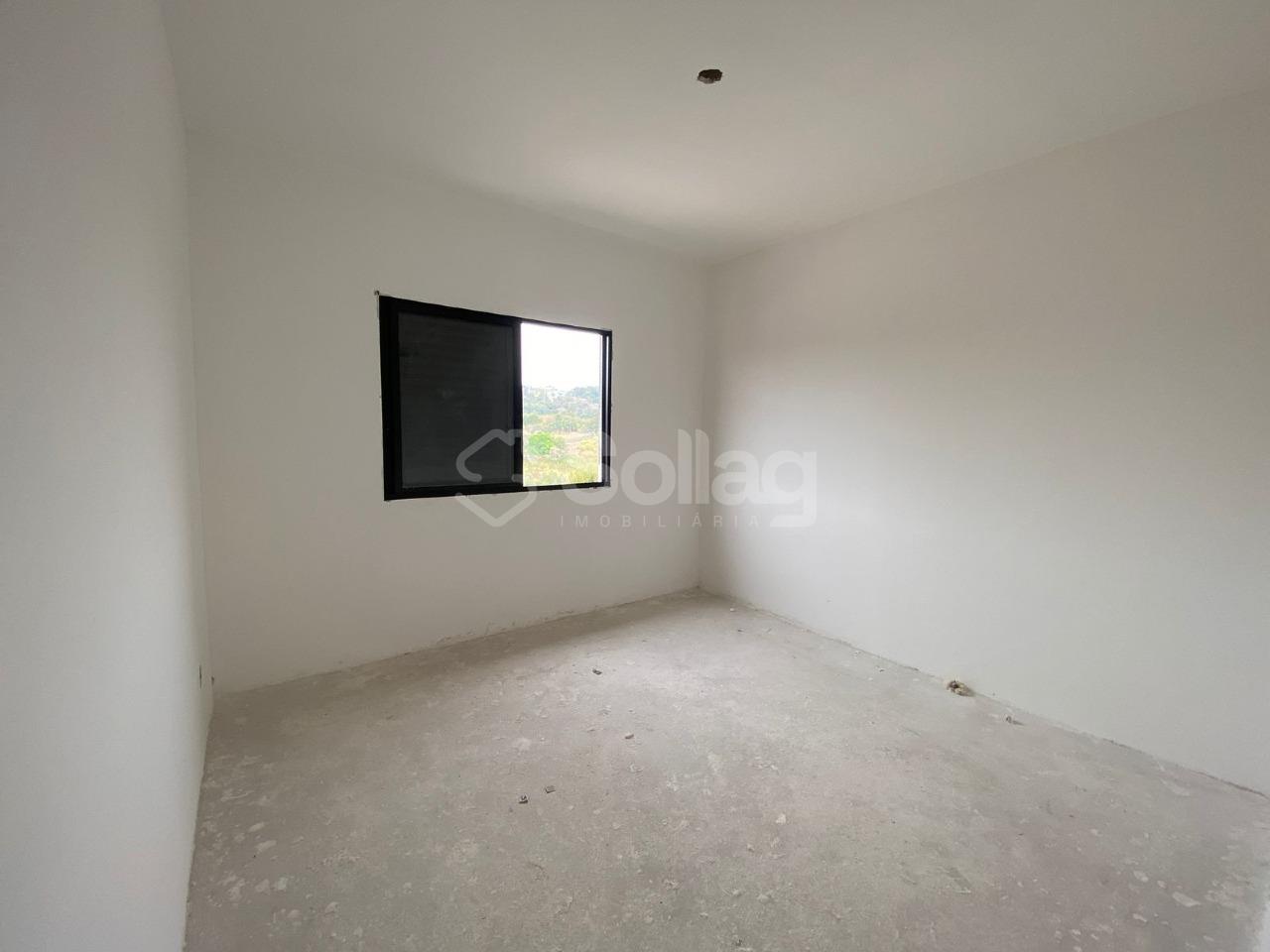 Apartamento à venda no Vila Cascais: 