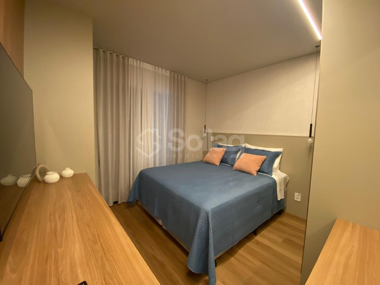 Apartamento à venda no Vila Cascais: 