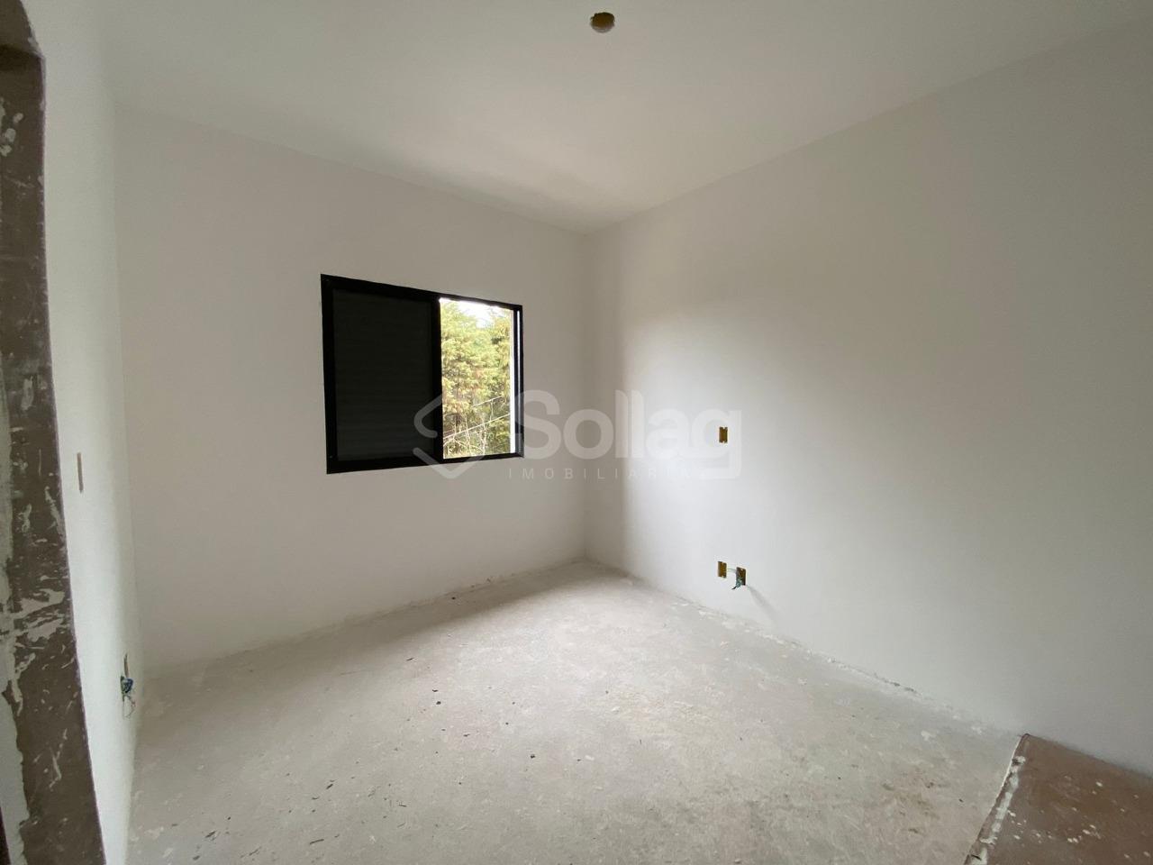 Apartamento à venda no Vila Cascais: 