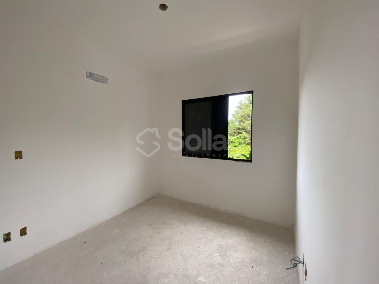 Apartamento à venda no Vila Cascais: 