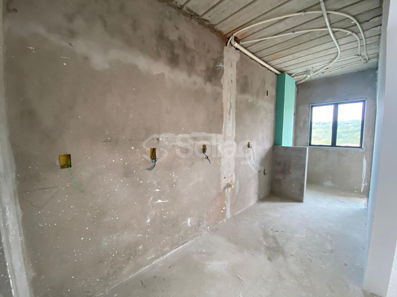 Apartamento à venda no Vila Cascais: 