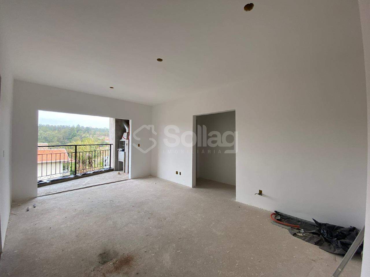 Apartamento à venda no Vila Cascais: 