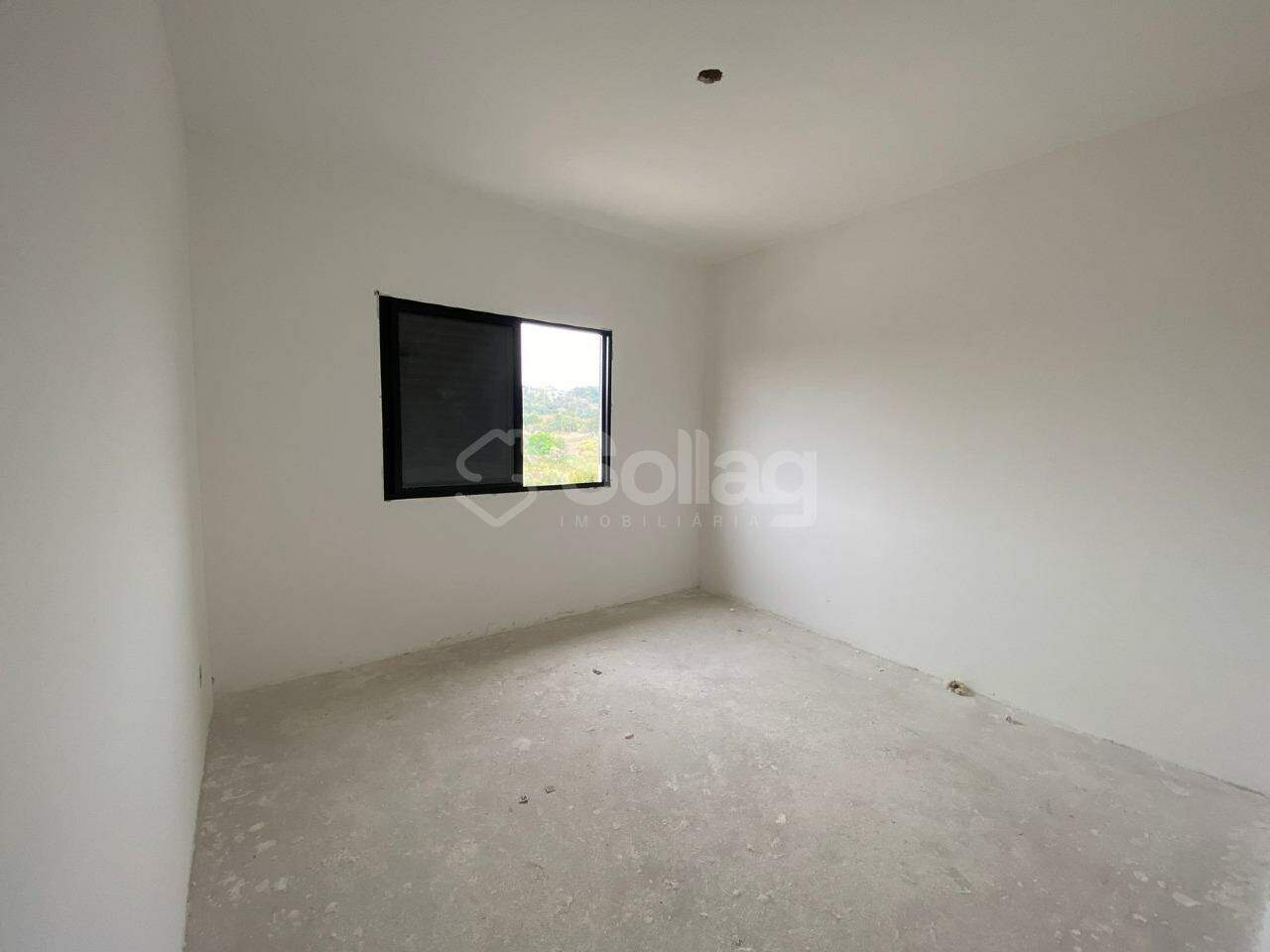 Apartamento à venda no Vila Cascais: 